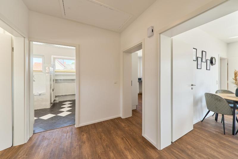 Auszeit Neustadt - image 21