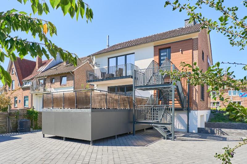 Auszeit Neustadt - image 13