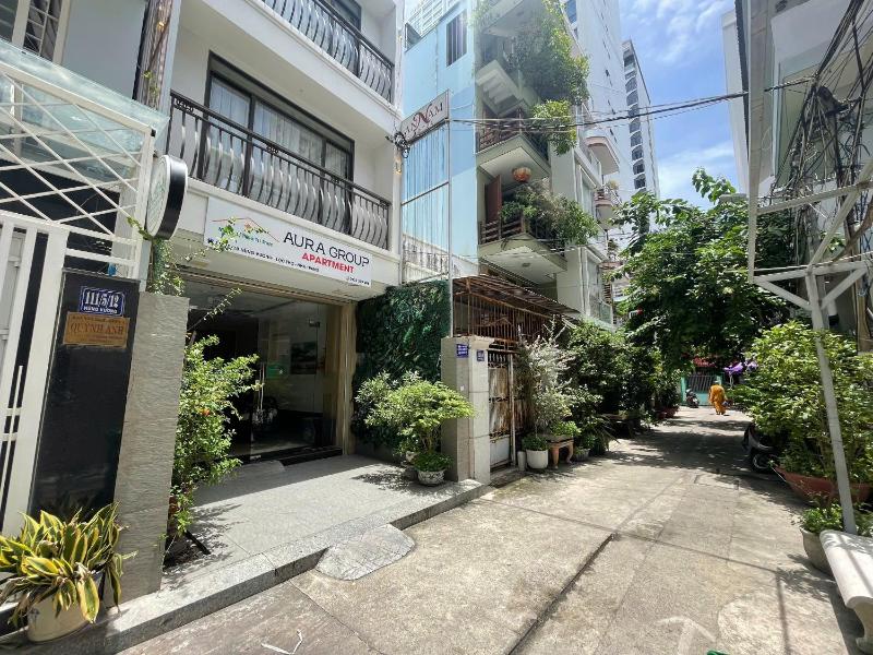 Corgi House Homestay Nha Trang - image 6