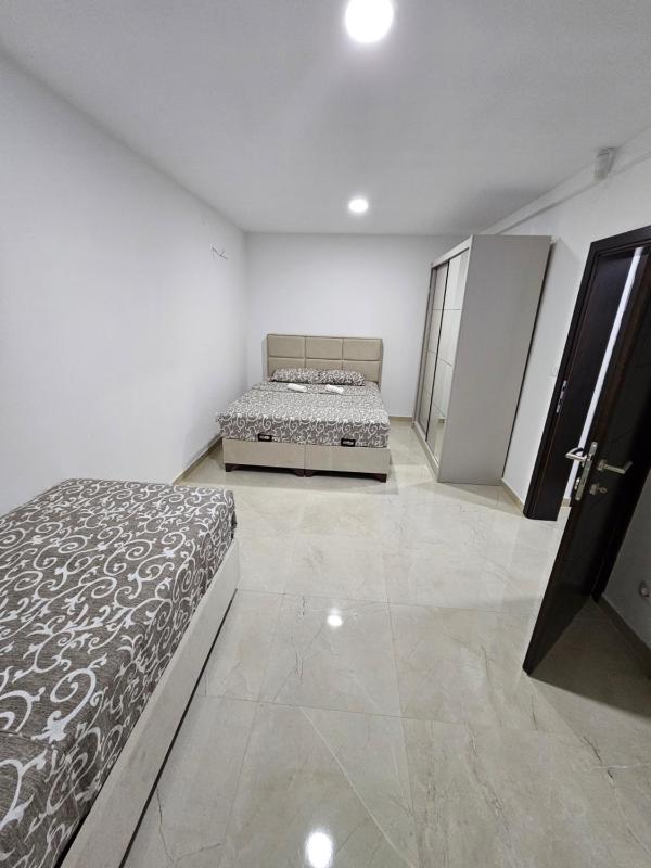 Vila Eden - image 10