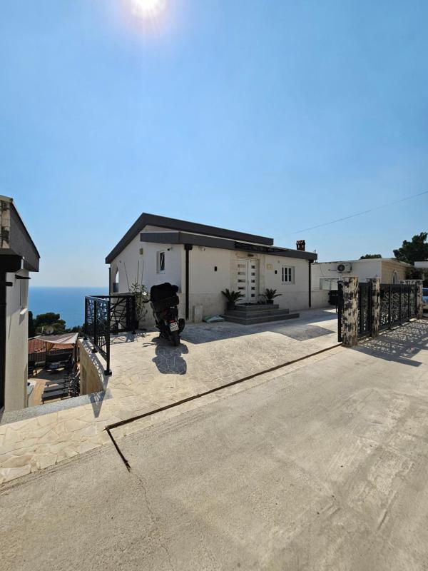 Vila Eden - image 13