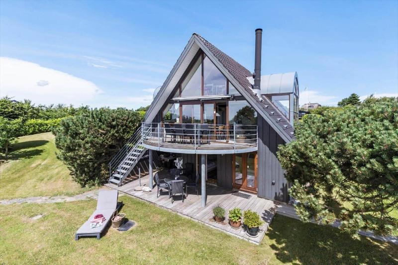 84253-Ebeltoft-Hejrevej-10 - image 1