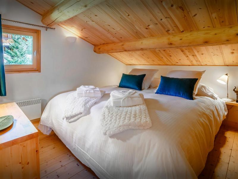 Chalet Joux Verte - OVO Network - image 7