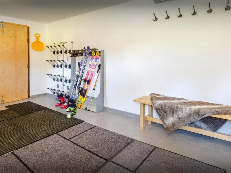Chalet Joux Verte - OVO Network - image 24