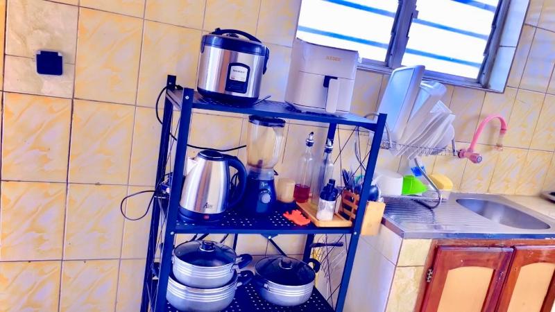 Marthe Appartement - image 10
