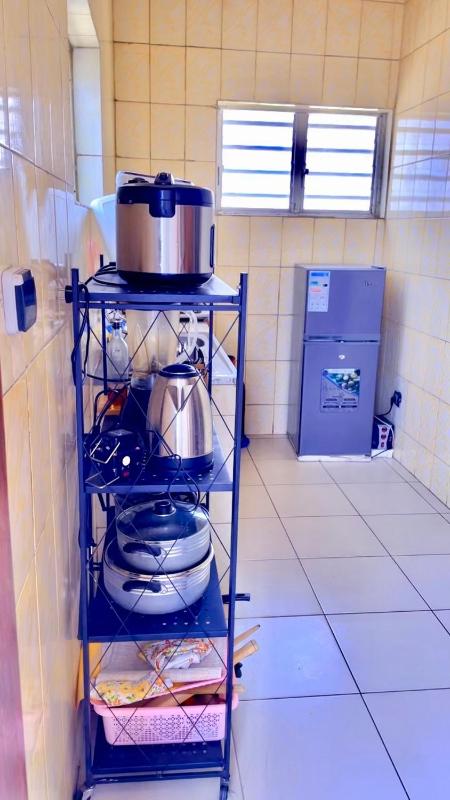 Marthe Appartement - image 8