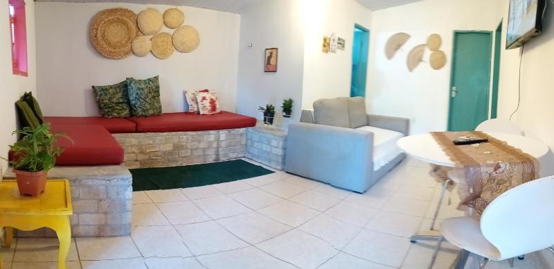 Casinhas de Pipa Miró - image 18