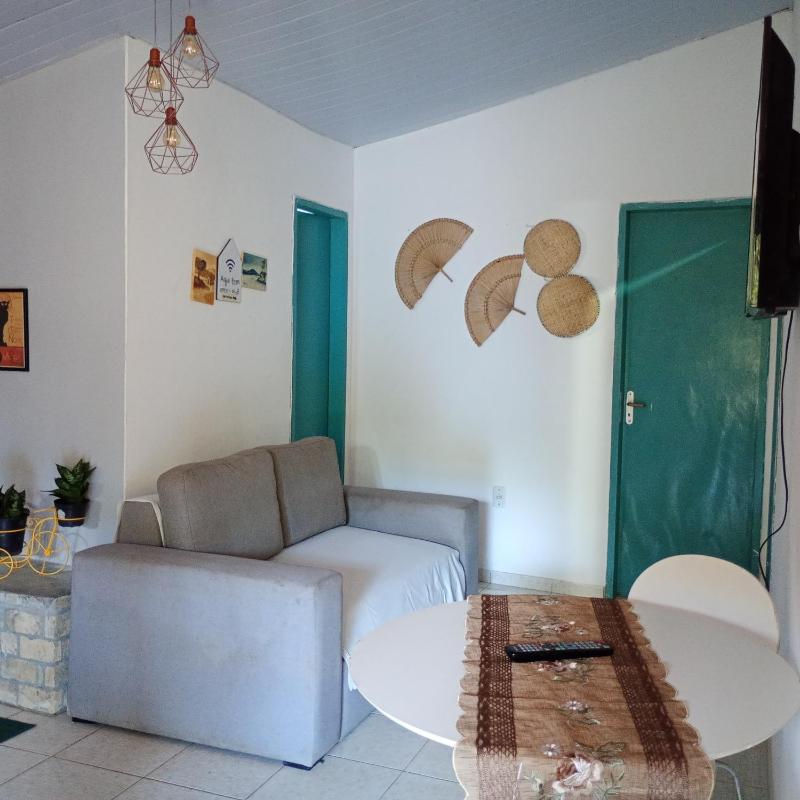 Casinhas de Pipa Miró - image 7