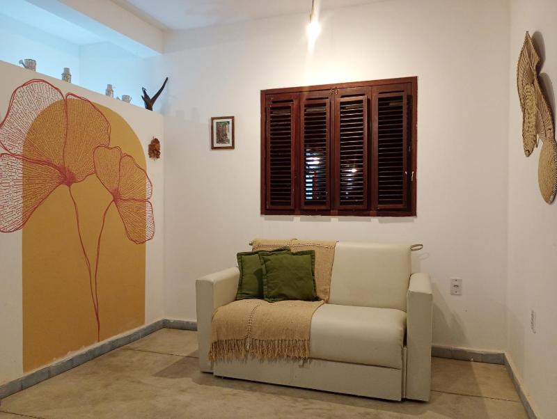 Casinhas de Pipa Miró - image 19