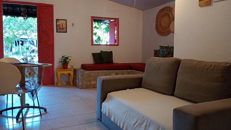 Casinhas de Pipa Miró - image 10