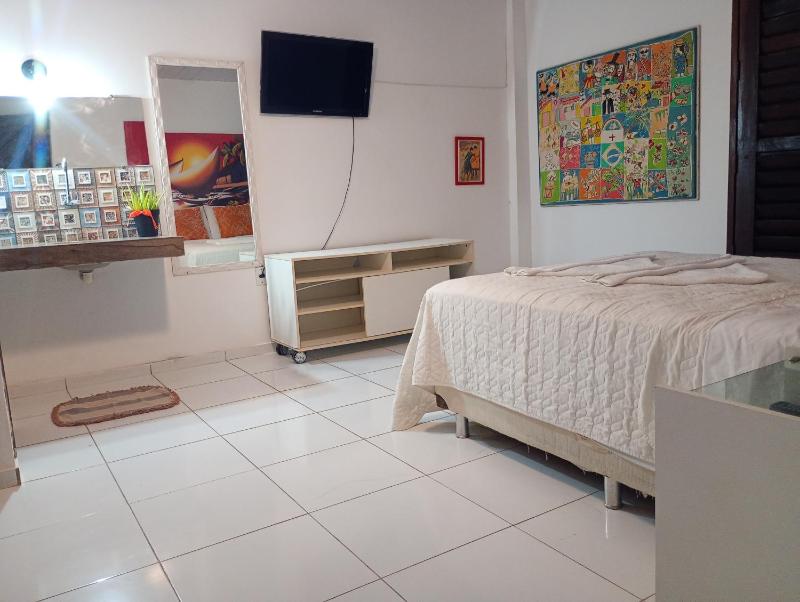 Casinhas de Pipa Miró - image 9