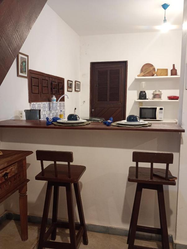 Casinhas de Pipa Miró - image 25