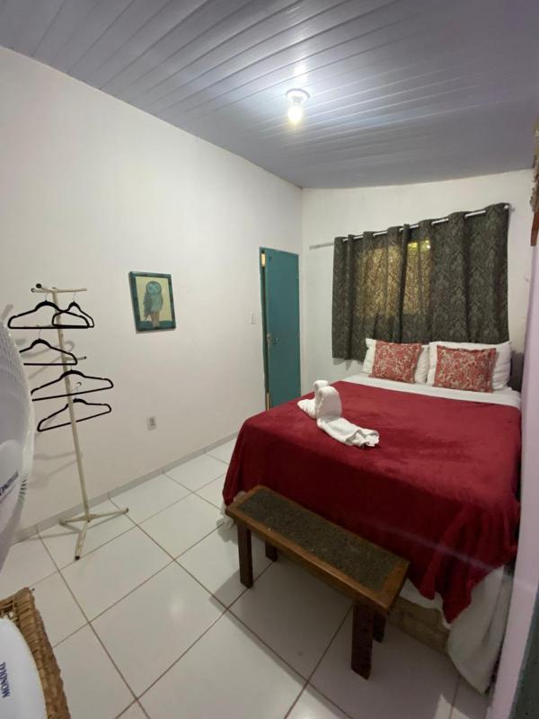 Casinhas de Pipa Miró - image 21