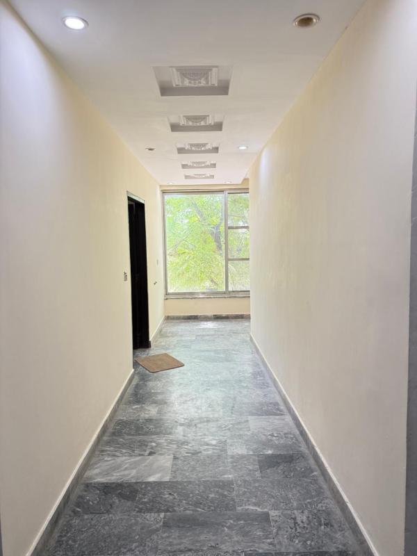 Irshad Residency - image 3