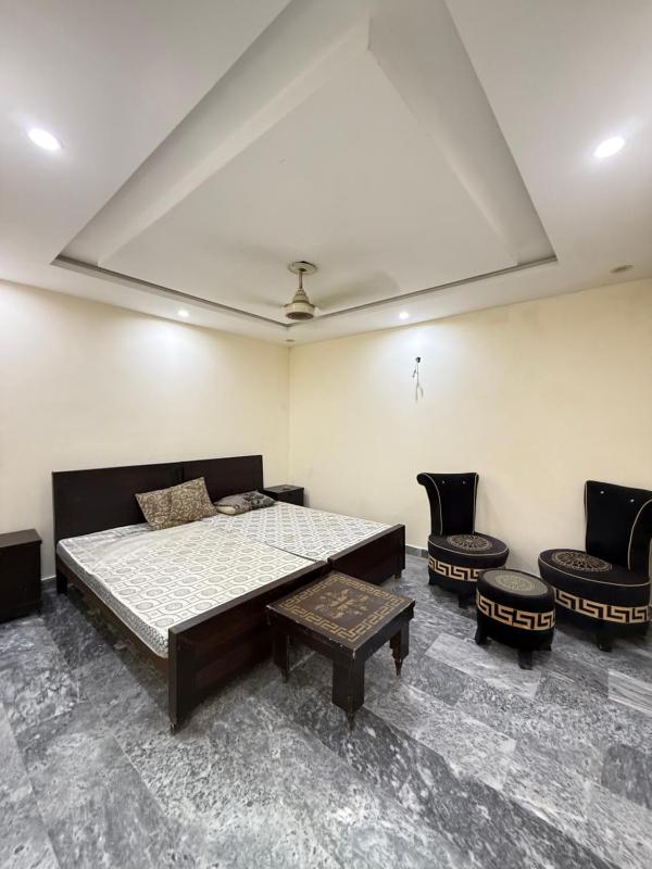 Irshad Residency - image 6