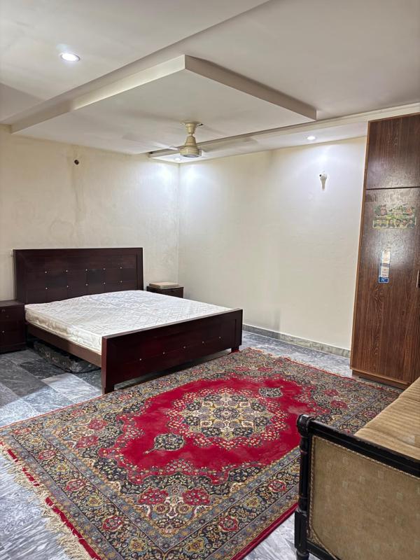 Irshad Residency - image 4