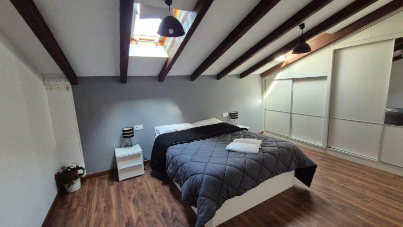 Luxury Apartments Puerto Valencia - image 6