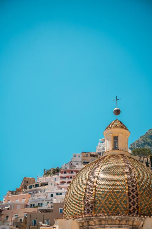 Buca Di Bacco - image 15