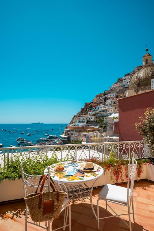Buca Di Bacco - image 6