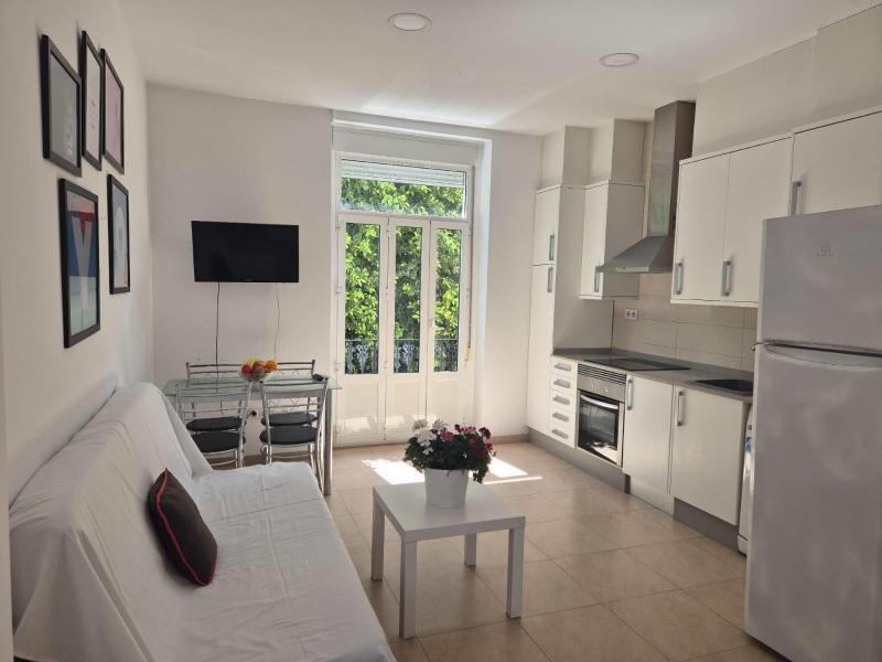 Luxury Apartments Puerto Valencia - image 11