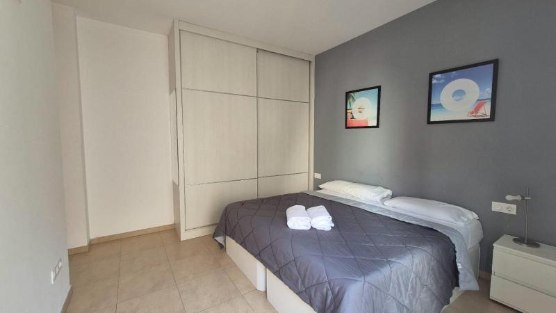 Luxury Apartments Puerto Valencia - image 14