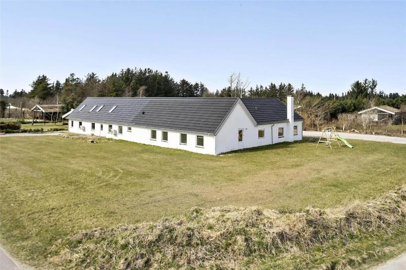 BL1169-Blokhus-Berberisvej-5 - image 1