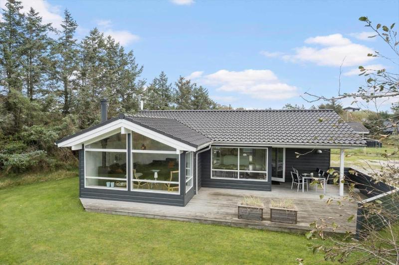 BL325-Blokhus-Lyngvej-11 - image 19