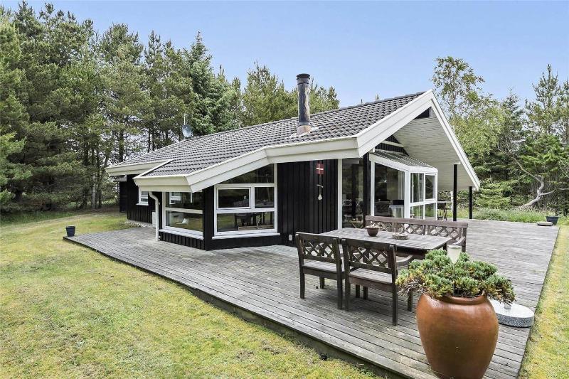 BL1186-Blokhus-Morten-Nielsensvej-84 - image 1