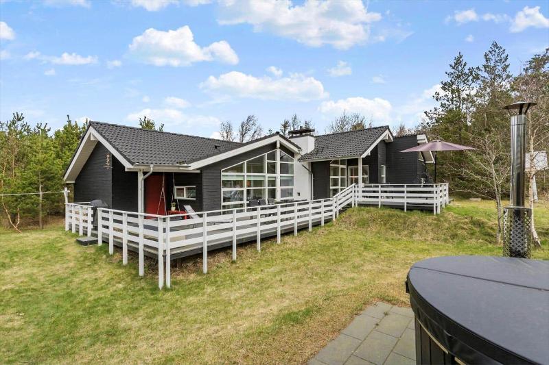 BL1367-Blokhus-Saetergaardsstien-12 - image 1