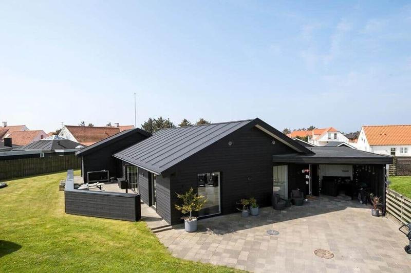 BL1573-Blokhus-Soren-Tjenersvej-3 - image 1