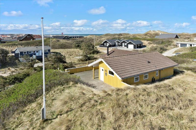 BL1747-Blokhus-Norresundbyvej-22 - image 1