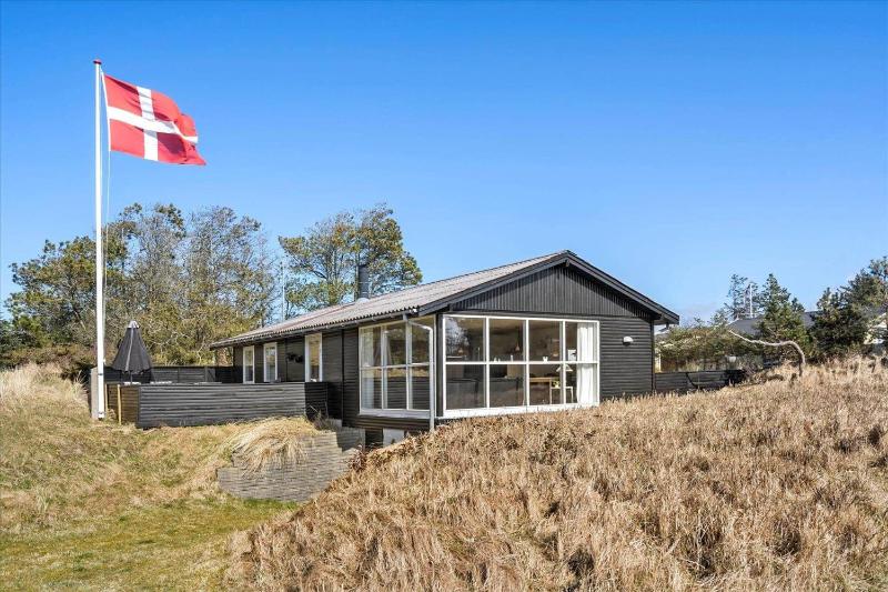 BL1601-Blokhus-Kristinesvej-15 - image 1