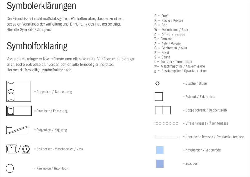 BL1567-Blokhus-Klitvejen-6 - image 9