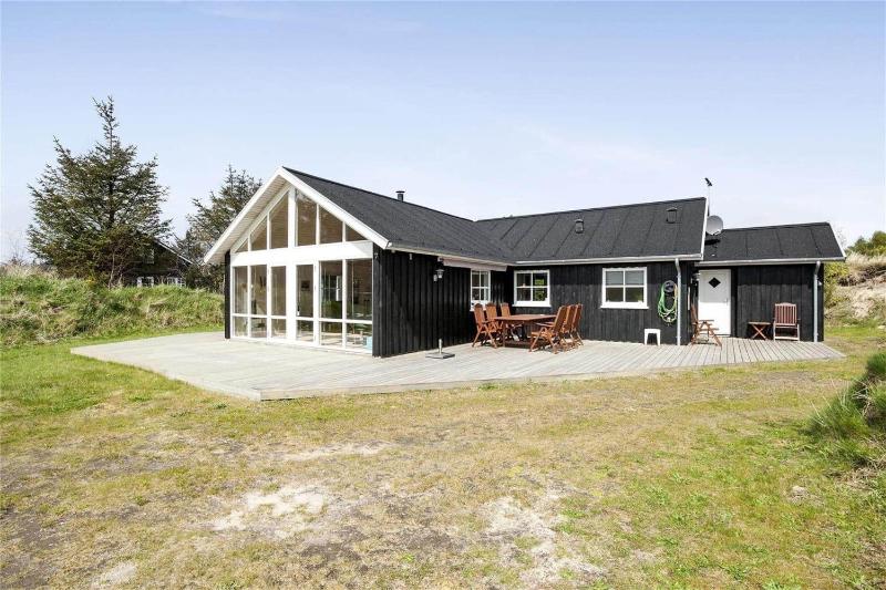 BL704-Blokhus-Soren-Petersvej-7 - image 1