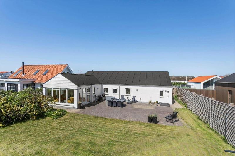 BL509-Blokhus-Jens-Baerentsvej-7 - image 1