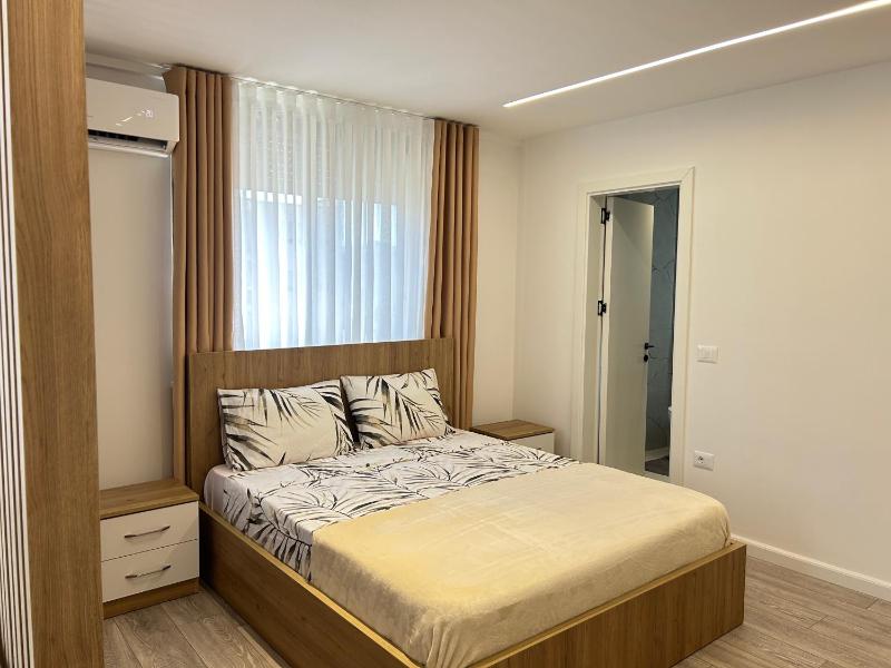 Aleas Apartments - image 15