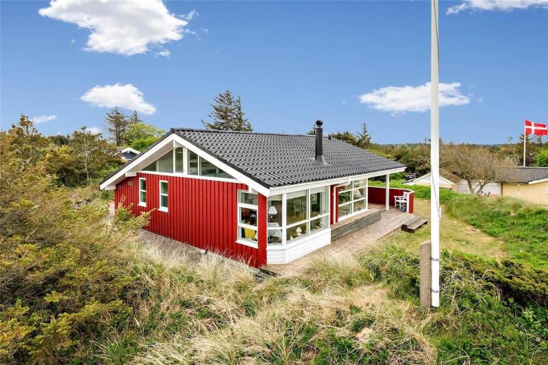 BL330-Blokhus-Lyngvej-2 - image 1