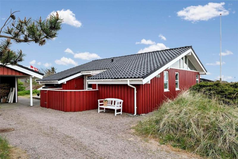 BL330-Blokhus-Lyngvej-2 - image 6