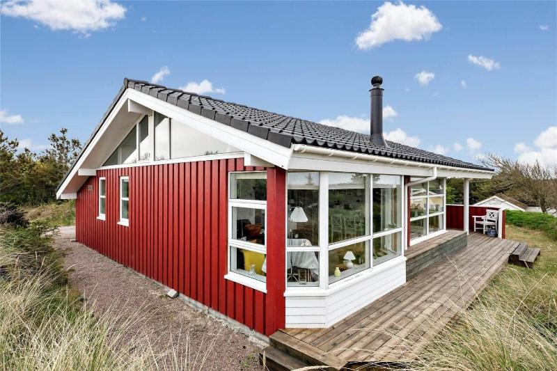 BL330-Blokhus-Lyngvej-2 - image 16