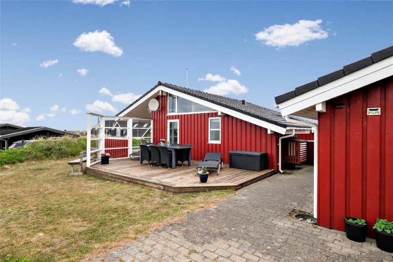 BL330-Blokhus-Lyngvej-2 - image 17