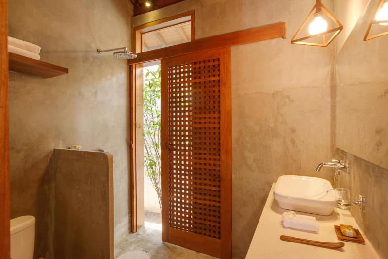ZIN Berawa Villas & Bungalows - image 32