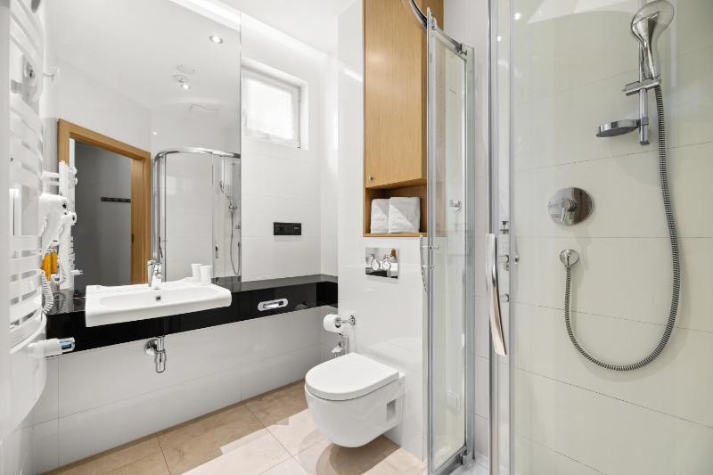 Molo Residence - image 7