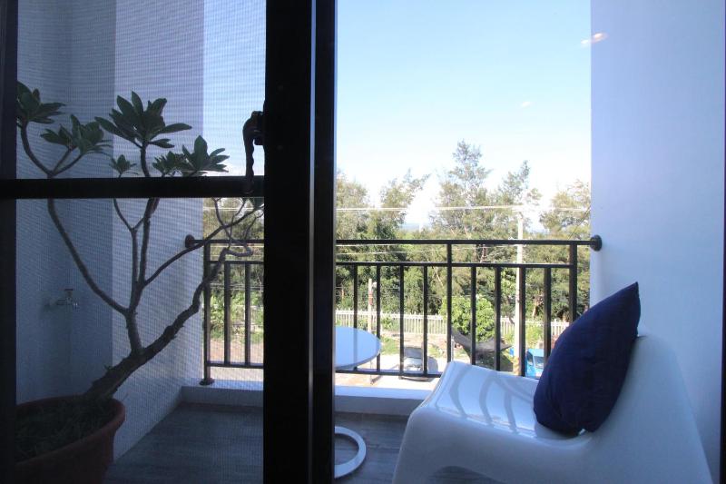 Muguang Inn - image 2