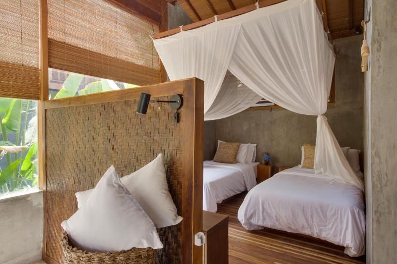 ZIN Berawa Villas & Bungalows - image 28