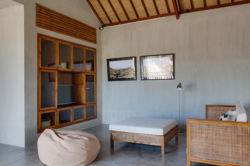 ZIN Berawa Villas & Bungalows - image 49