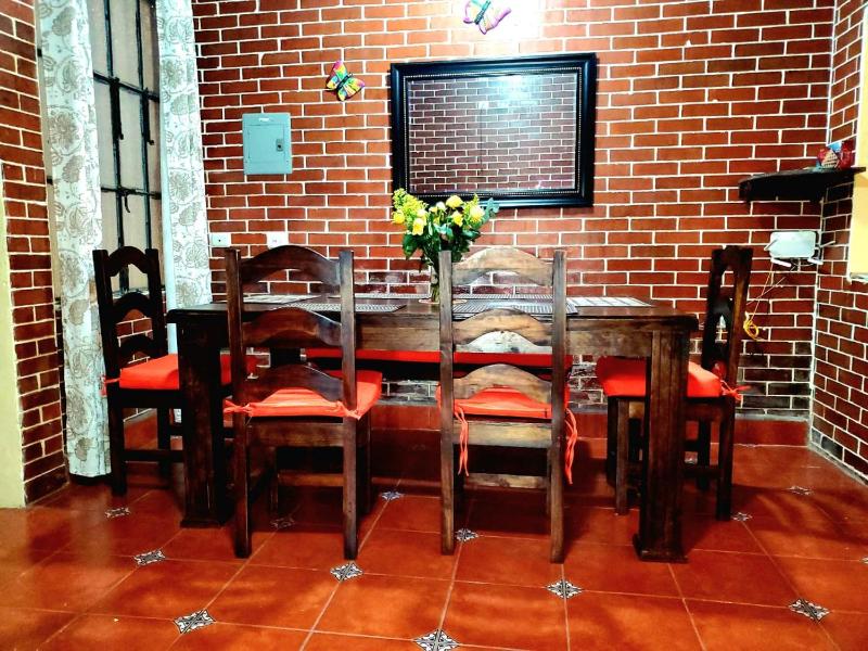 El Recuerdo House - image 16