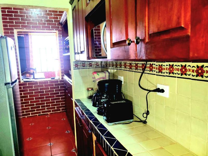 El Recuerdo House - image 13