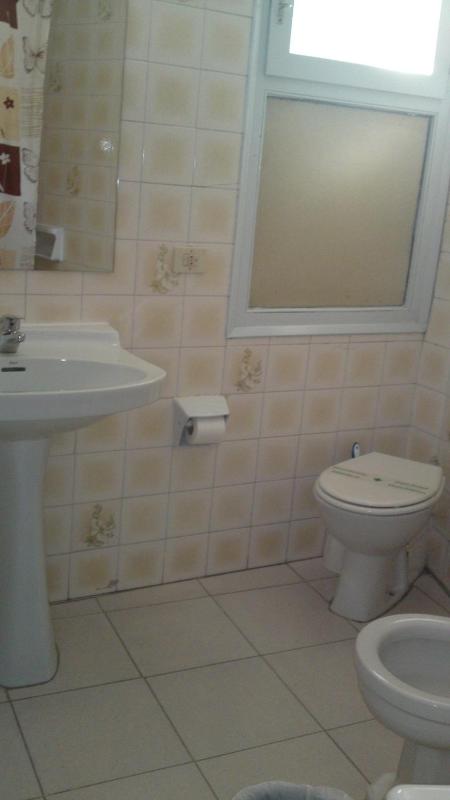 Standard Family Room image 2