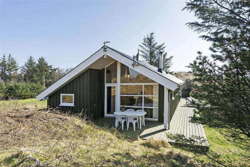BL401-Blokhus-Lyngvej-12 - image 1