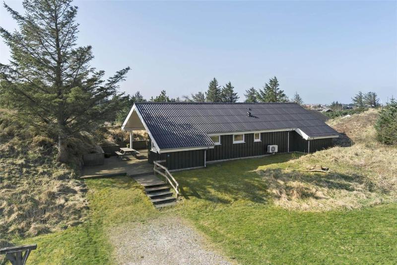 BL401-Blokhus-Lyngvej-12 - image 13